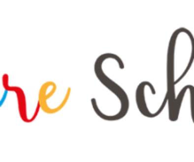 logo-UnsereSchule_07