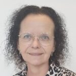 Daniela