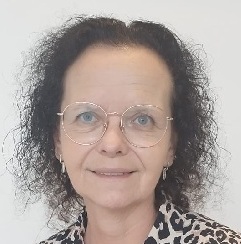 Daniela