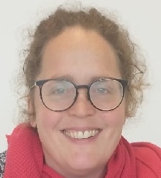 Juliane