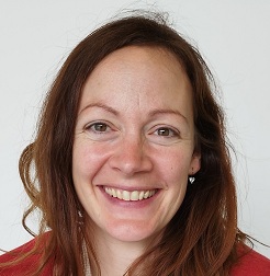 sarah