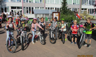 wey_mobilewoche2018