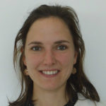 Buetgenbach_helena_mackles