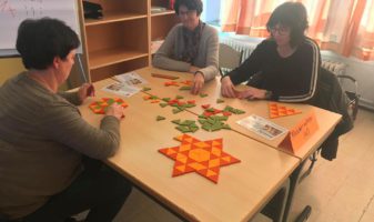 Wey-Konferenz Math 1