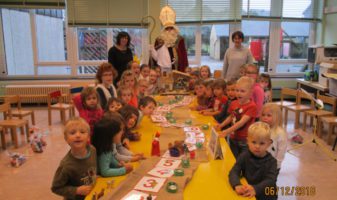 wey-Nikolaus 5