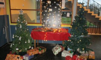 wey-adventszeit 1