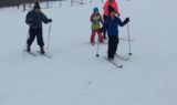 els-skifahren 1