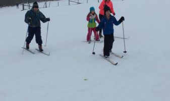 els-skifahren 1