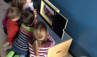 wey-kinder der welt 1