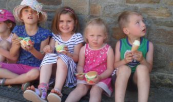 els-eis 1 els-eis 1