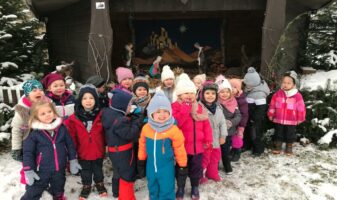 wey-kinderlein 1