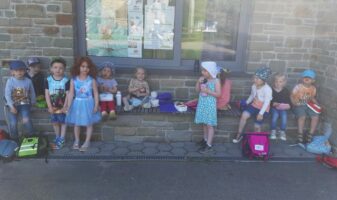 wey-picknick 1