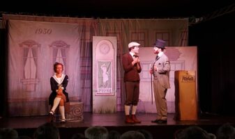 els-theater 1 els-theater 1