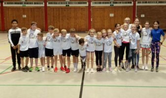 wey-hockey 1