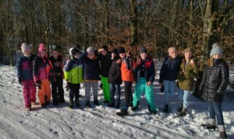 els-wandern 1