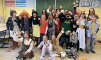 els-karneval 1