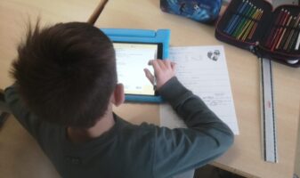 wey-ipads 1