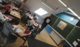 wey-wirtschaft 1