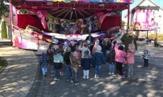 wey-kirmes 1