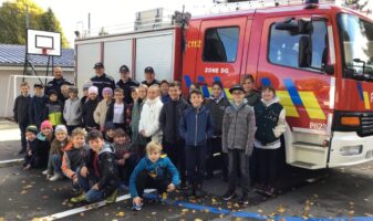 NID Feuerwehr 1