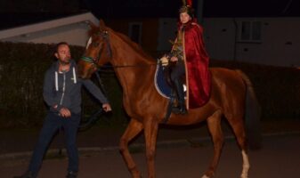 els-st. martin 1