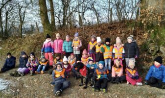NID Wandern 1 NID Wandern 1