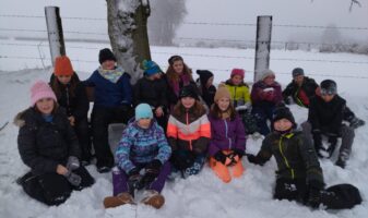 els-wandern 1 els-wandern 1