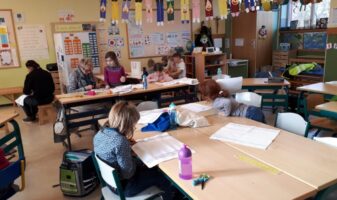wey-handarbeit 1