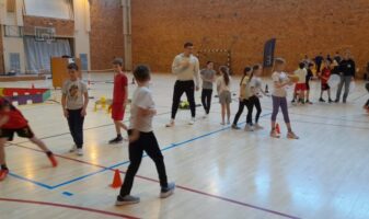Els-Ballfit 1