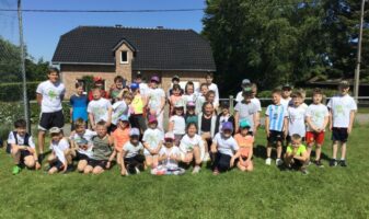 NID Tag des Sportes 1