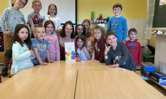 NId-Buch-2