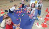 els-rolle 1 els-rolle 1