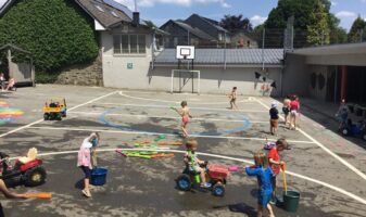 NID Wasserspiele 1