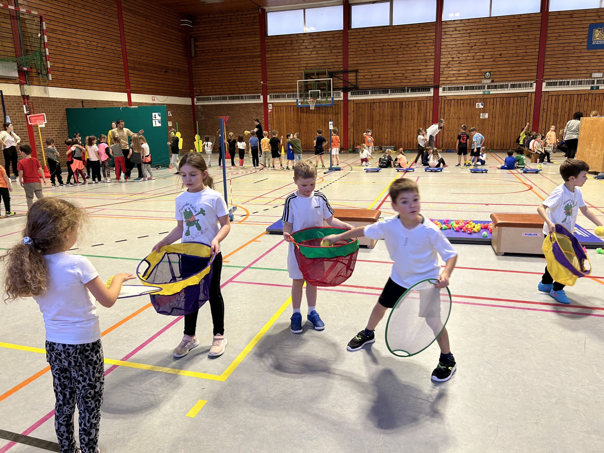 NID Fitte Schule 1
