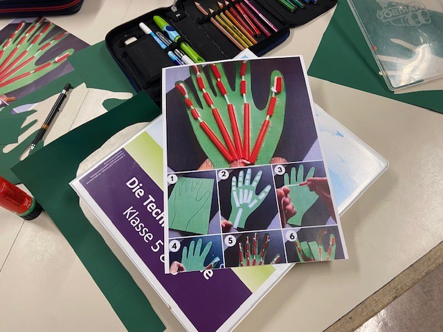 NID Hände 3