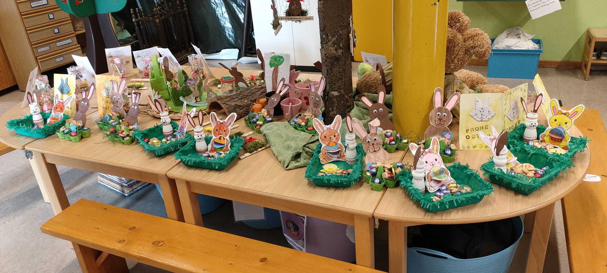 NID Ostern 1