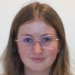 Laura