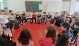 But Musik in der Schule 2