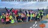 NID Wandern 1