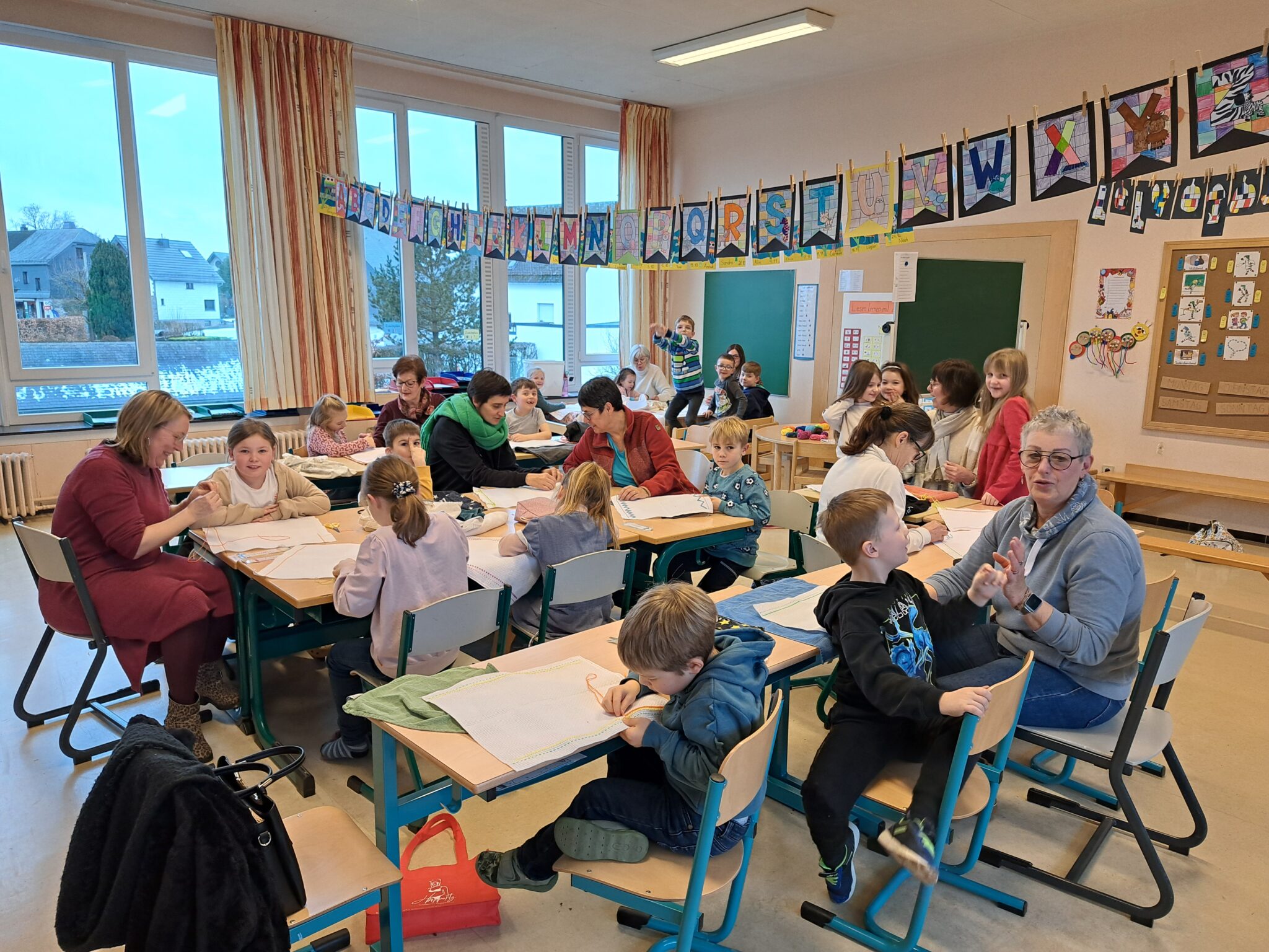 wey-handarbeit 1