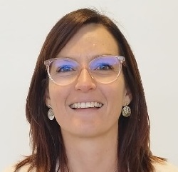 sandra