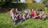 wey-Kartoffelernte 1