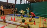 BUT Fit flott fair 2
