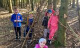 wey-waldtag 1