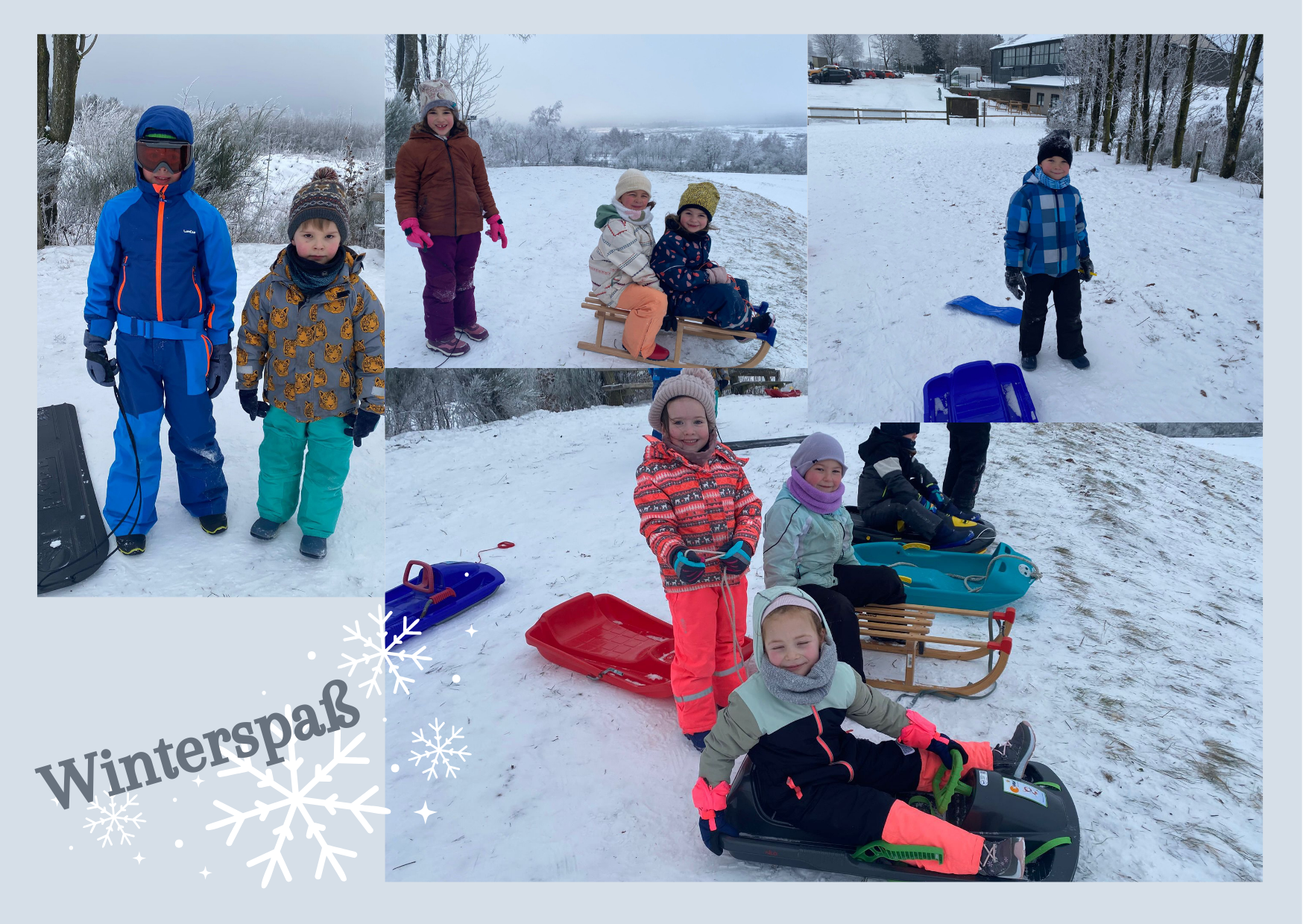 NID Winterspaß 1