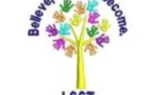 Logo Campus