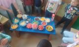 wey-salade 1