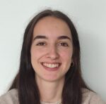 Mariella