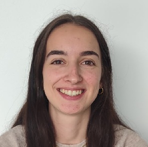Mariella