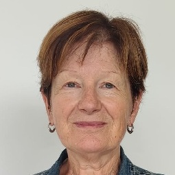 Rita